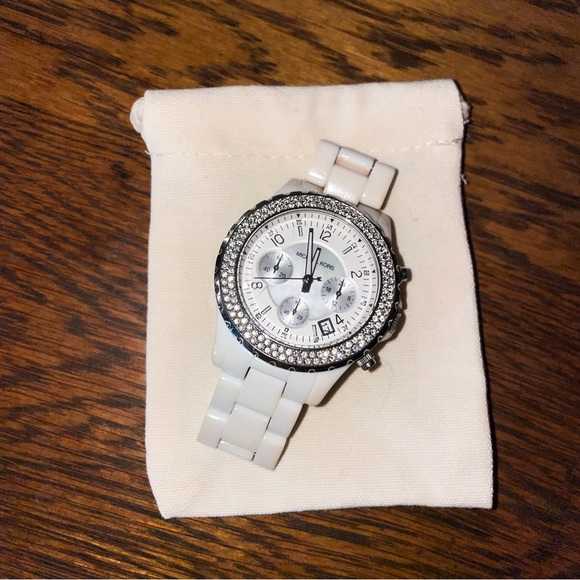 Michael Kors Watch - Picture 1 of 4